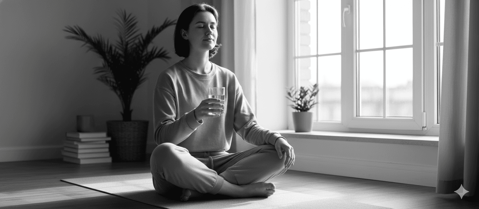 Heart Health Issues – High Blood Pressure & Cholesterol