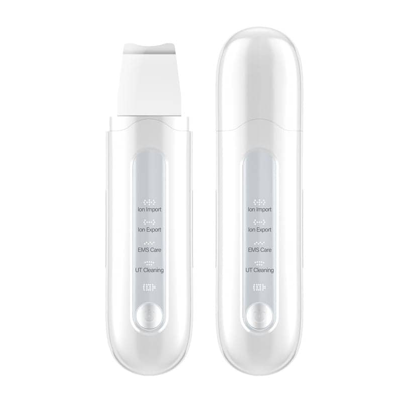 Cleaner To Remove Blackheads Import Beauty Instrument To Wash Your Face