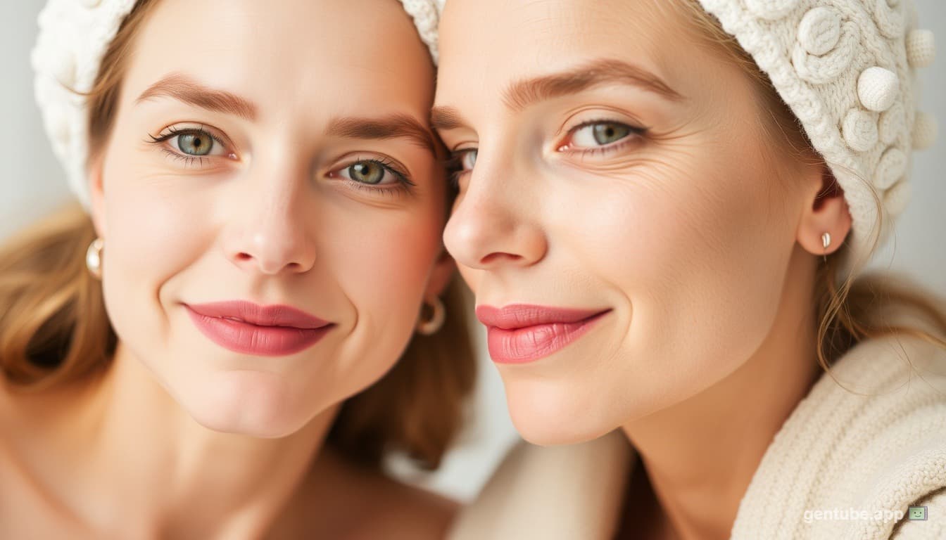 Anti-Aging Skincare Tips Dermatologists Recommend