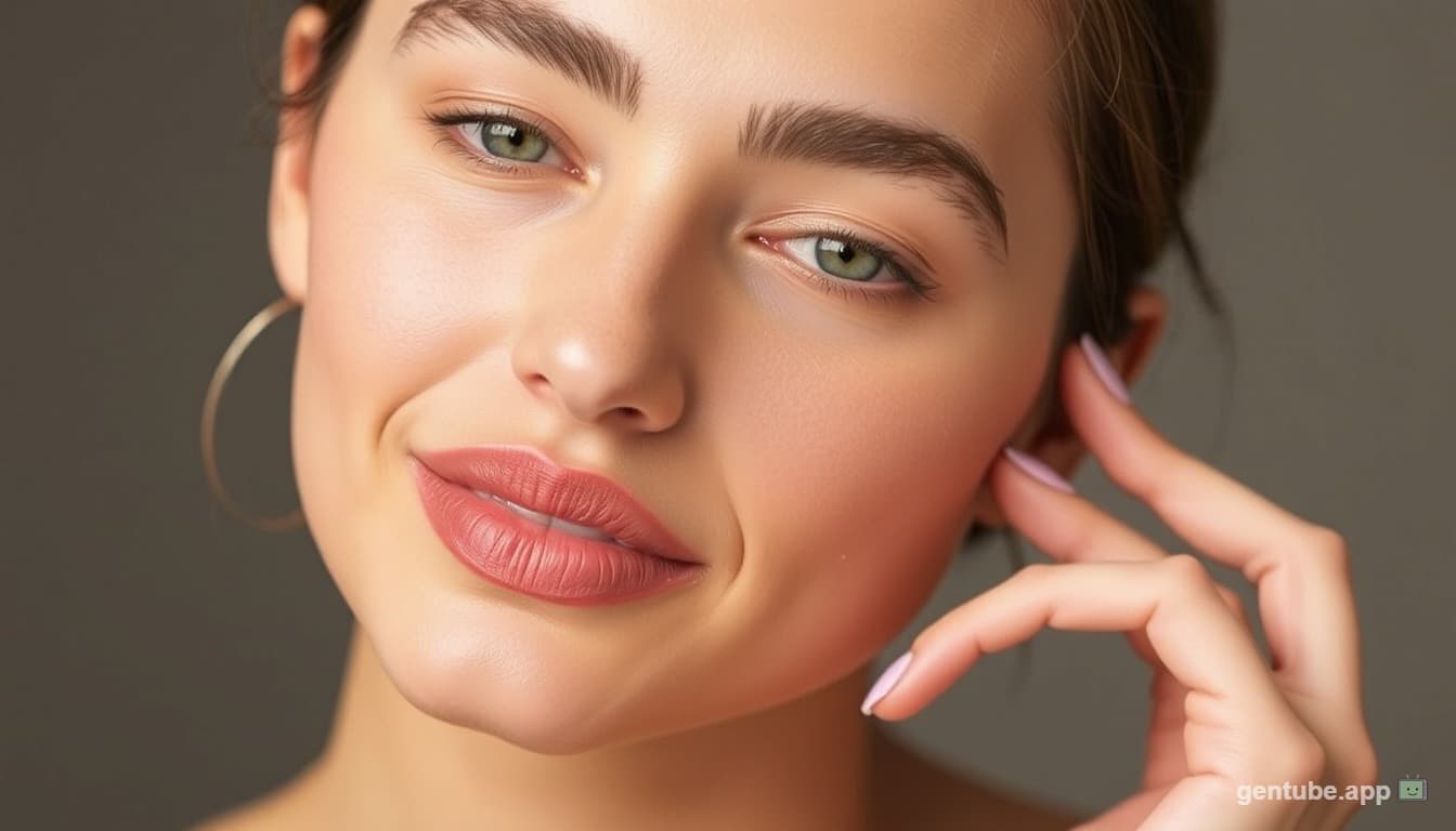 Glass Skin Trend Explained: Easy Routine Anyone Can Follow