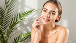 Simple Skincare Routine for Clear and Healthy Skin in 2026